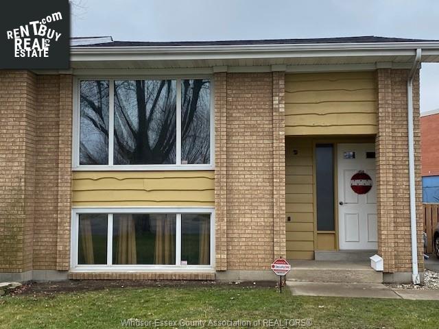 Property 1 Lutsch Avenue main img