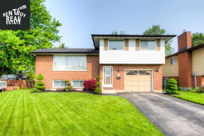 Property 16 Vine Avenue main img