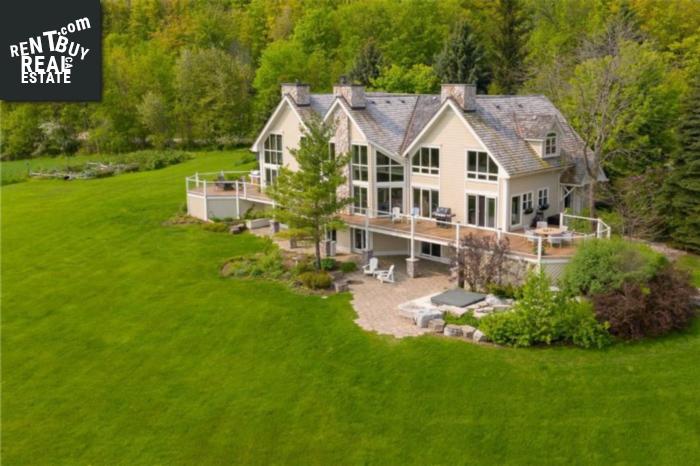 Property 795385 The Blue Mountains-Clearview Townline main img