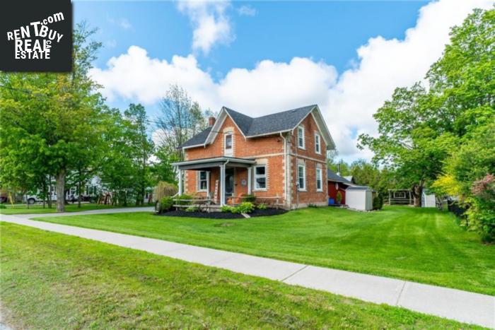 Property 449 Eldon Road main img