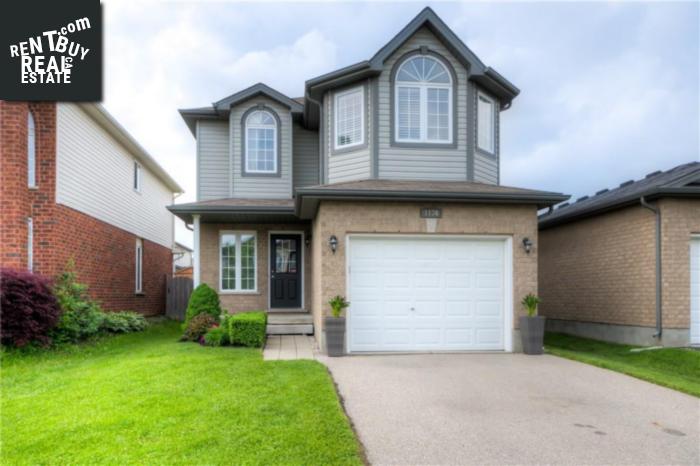 Property 1136 Foxhunt Road main img