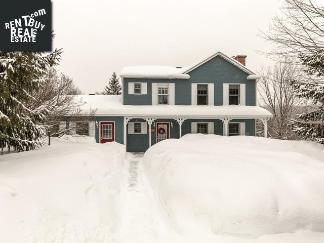 Property 1244 Rue Charbonneau main img