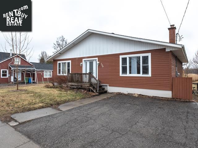 Property 150 Ch. Dadamsville main img