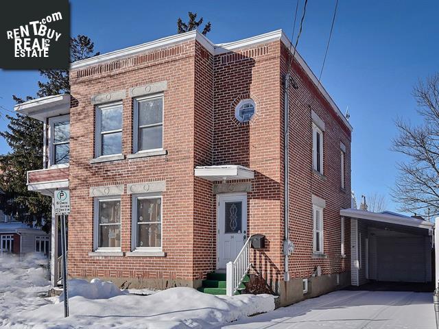 Property 32-34 Rue Pare main img