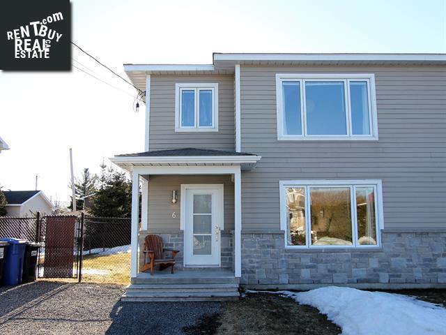 Property 6 Rue De La Coulee main img