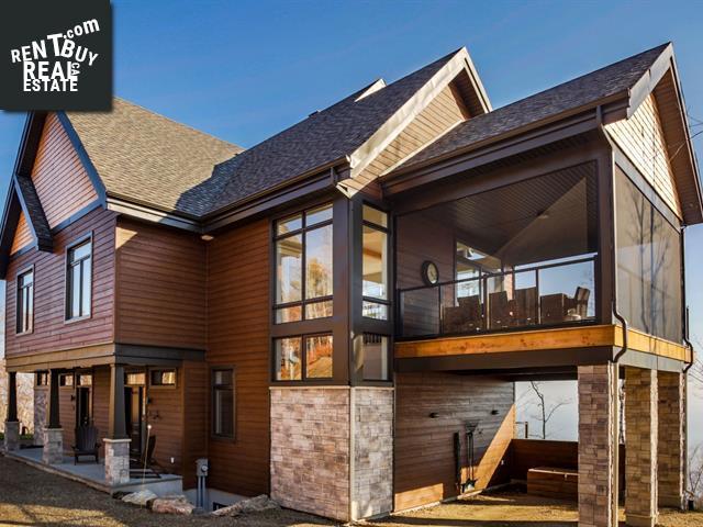 Property 35 Ch. Du Trait-Carre main img