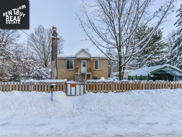 Property 450 Rue Arthur-Priem main img