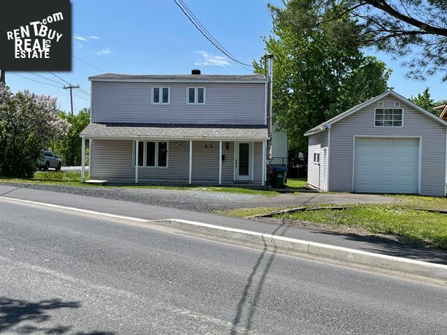 Property 3040 Ch. Bellerive main img