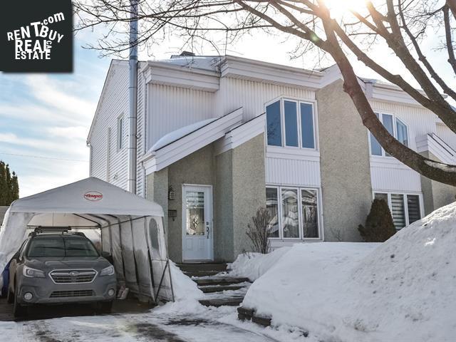 Property 280 Rue Jean-Dubuc main img