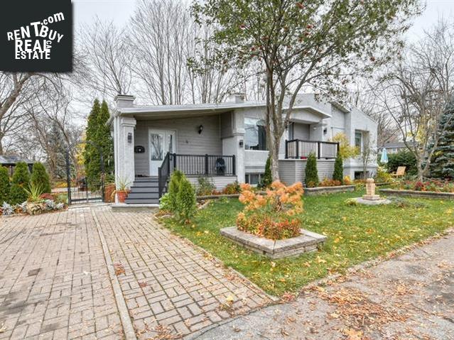 Property 4-4a Rue Legare main img