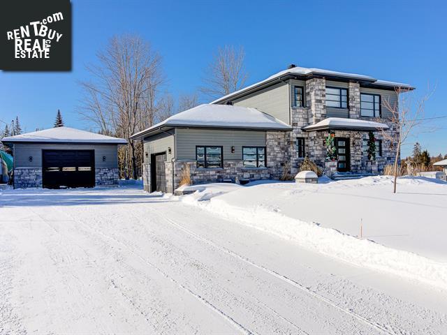 Property 144 Rue Griffin main img