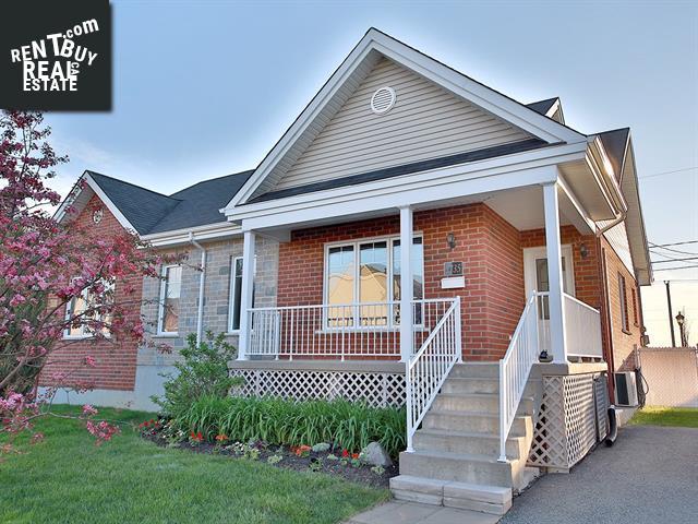 Property 1735 Av. Roland-Salvail main img