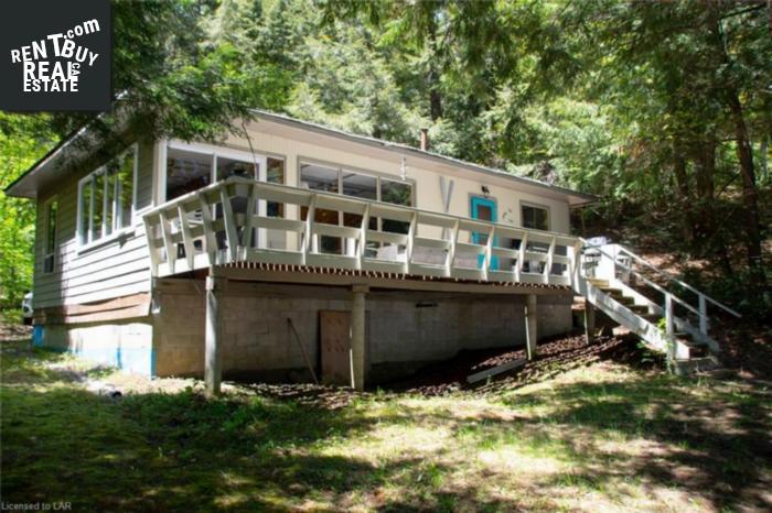 Property 3141 Watts Road main img
