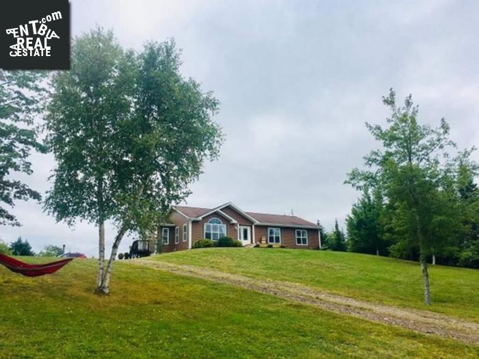 Property 2958 Highway 7 main img