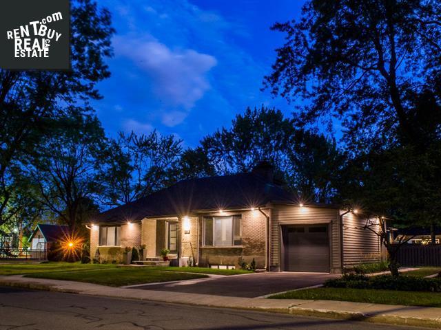 Property 599 Av. Curzon main img