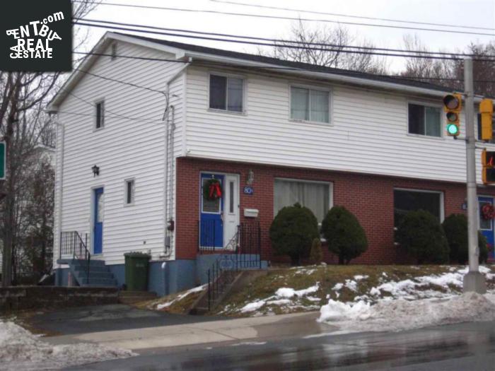 Property 80a Herring Cove Road main img