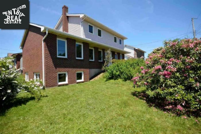Property 2 Hampshire Way main img