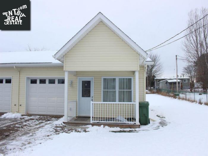 Property 16 Mitchell Drive main img