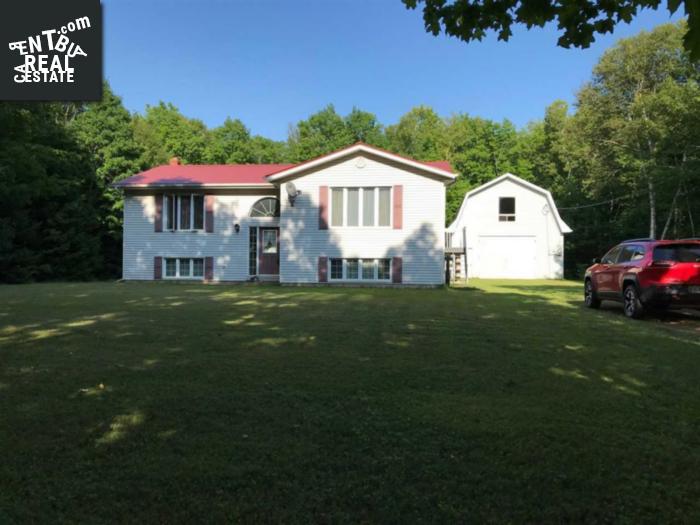 Property 111 Sandy Hill Road main img