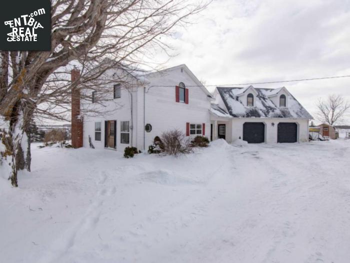 Property 1177 Rte 25 main img