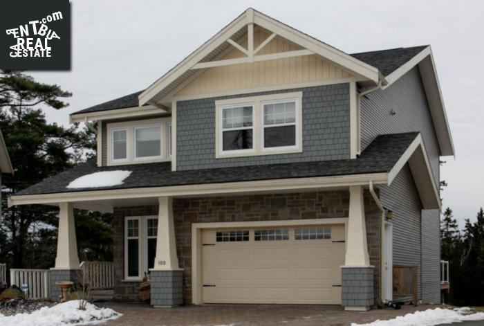 Property 108 Three Admirals Drive main img