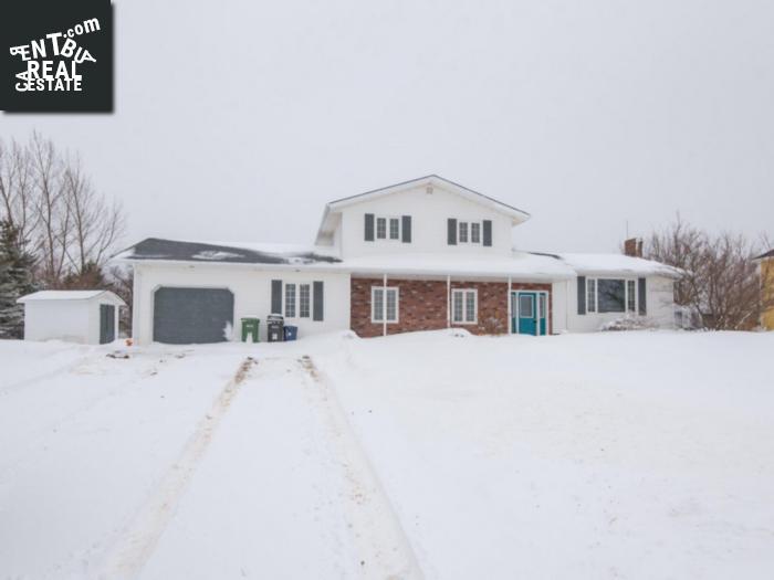 Property 5 Waldale Drive main img
