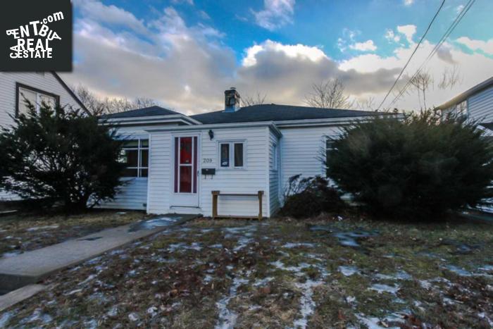 Property 209 Windmill Road main img