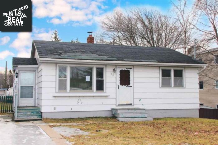 Property 35 Sylvia Avenue main img