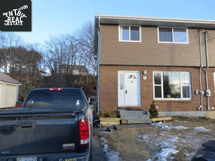 Property 192a Herring Cove Road main img