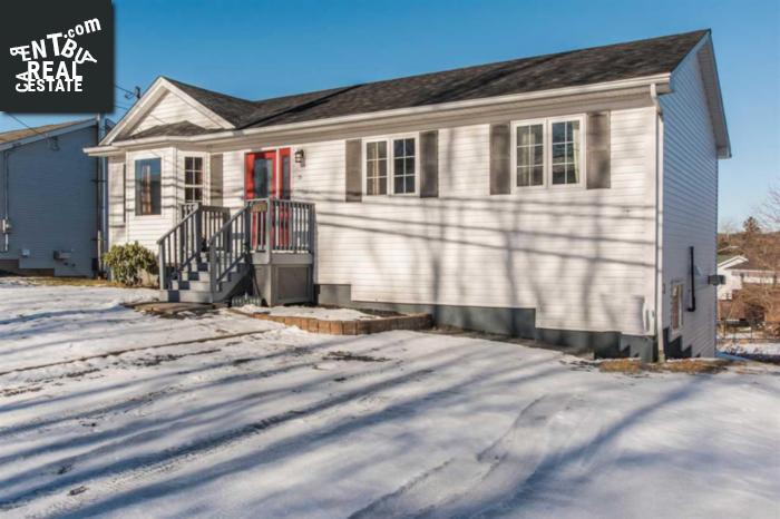 Property 15 Lucasville Road main img