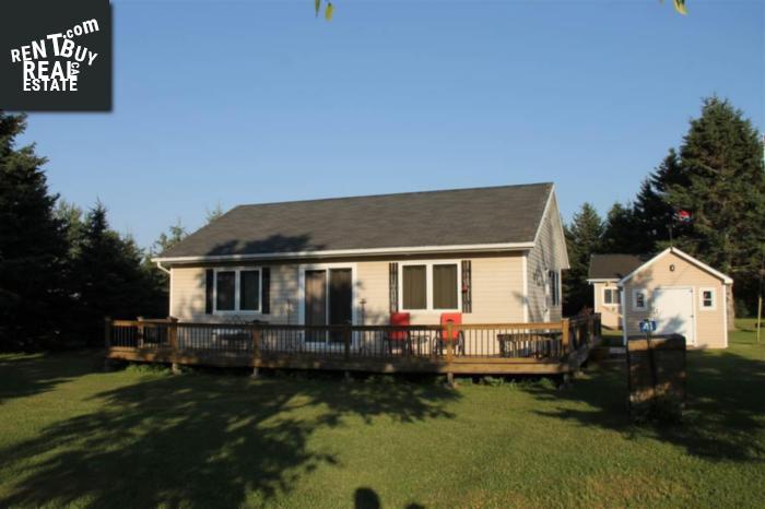 Property 41 Acorn main img