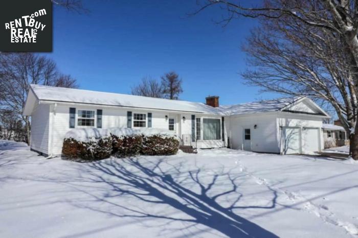 Property 35 Wilfred Drive main img