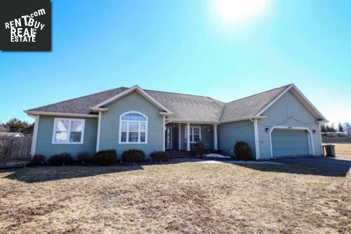 Property 30 Golf View Drive main img