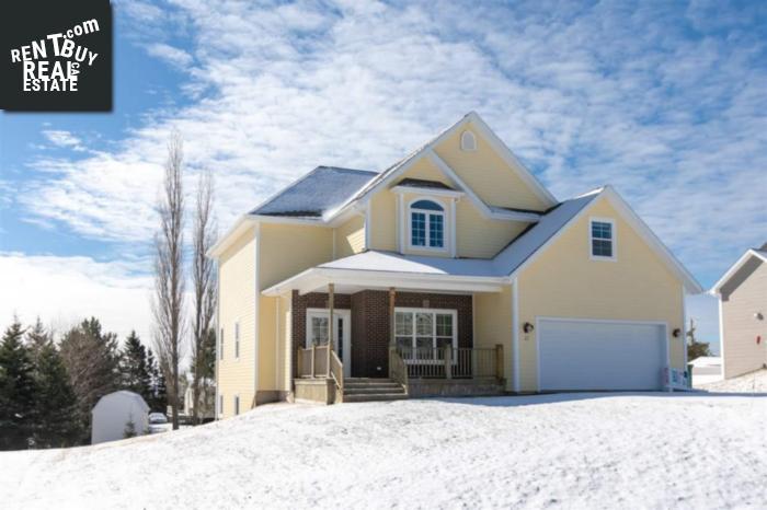 Property 11 Paget Crescent main img