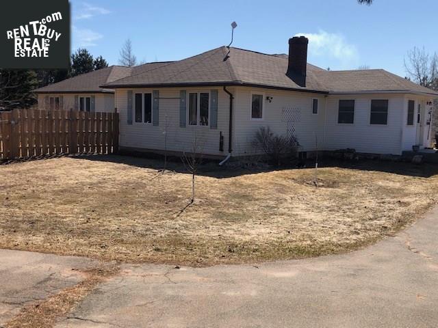 Property 1012 Brackley Point Road main img