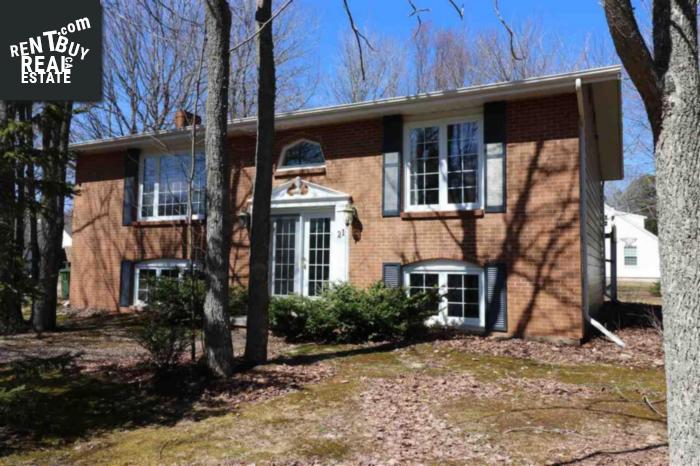 Property 21 Fernwood Boulevard main img