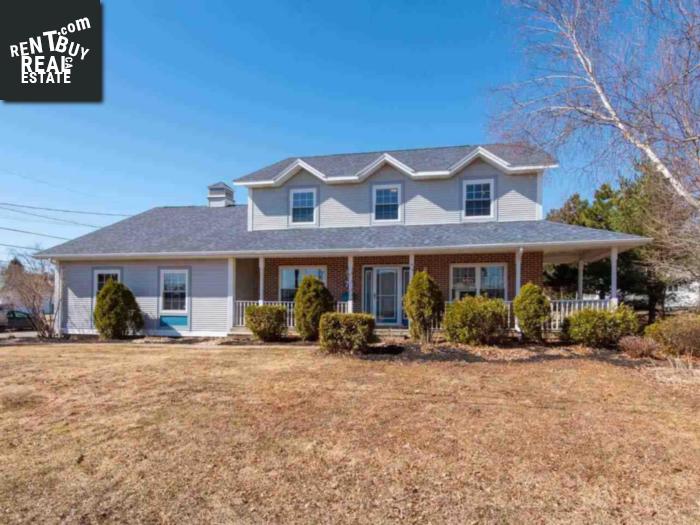 Property 70 Kennedy Drive main img