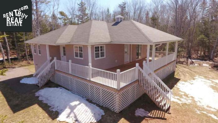 Property 83 Wygant Place main img