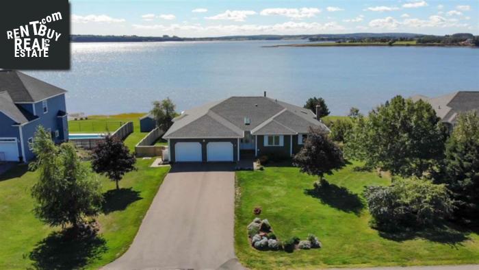 Property 21 Waterview Drive main img