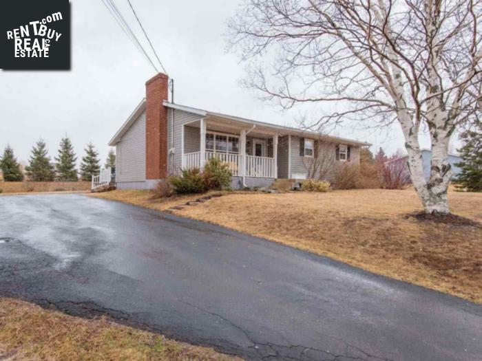 Property 41 Marion Drive main img