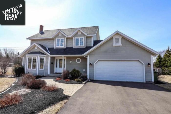 Property 3 Radcliffe Drive main img