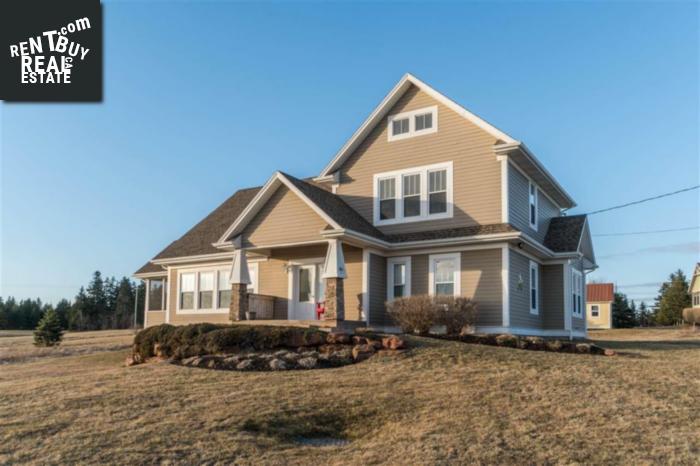 Property 46 Alvins Drive main img