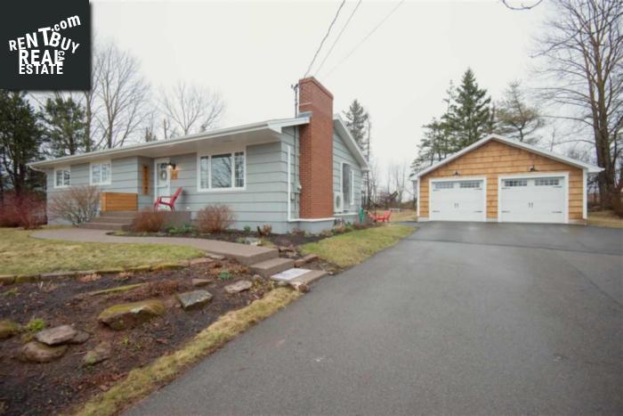 Property 28 Johnson Drive main img