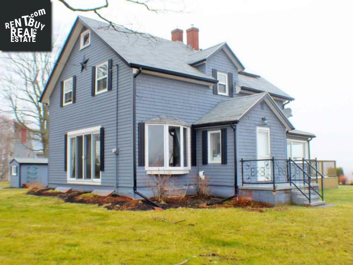Property 1646 Avondale Road main img