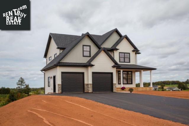Property 26 Mcgregor Drive main img