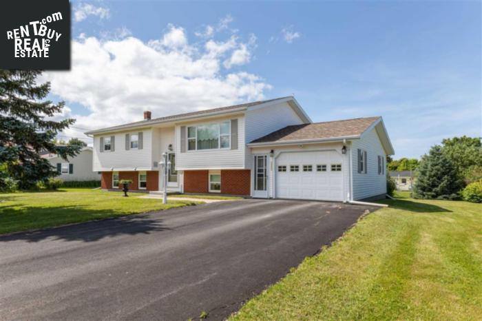 Property 2 Starling Crescent main img