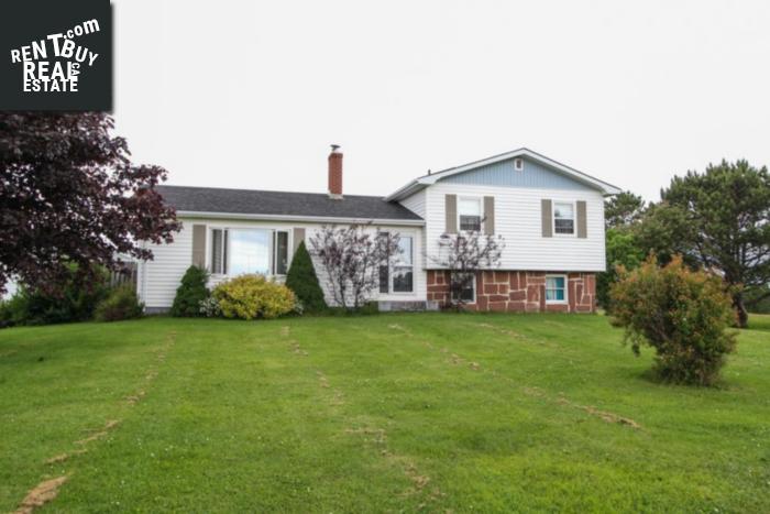 Property 382 Robertson Road main img