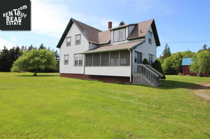 Property 216 Kitson Road main img