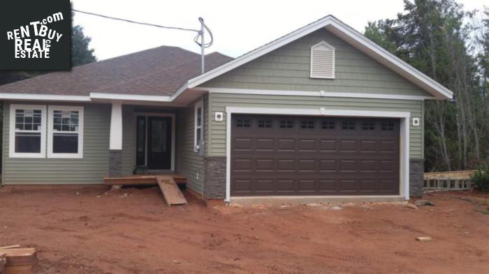 Property 35 Abegweit Lane main img