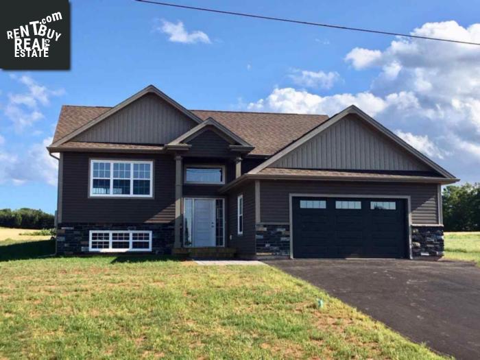 Property 48 Hillside Meadows Drive main img
